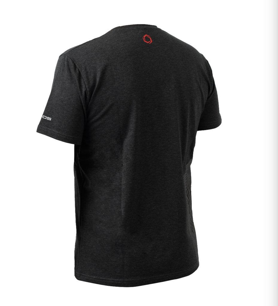 COROS Technical Shirt Short Sleeve - Men's