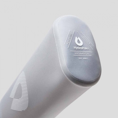 HYDRAPAK Insulated Ultraflask™ IT 500 ML