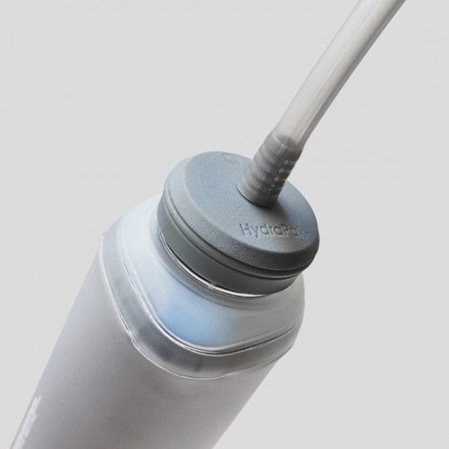 HYDRAPAK Insulated Ultraflask™ IT 500 ML