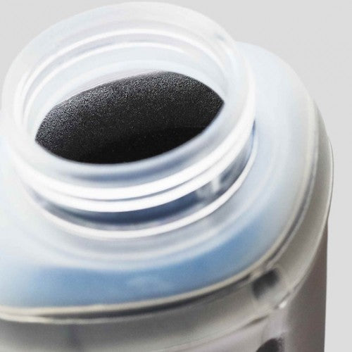 HYDRAPAK Insulated Ultraflask™ IT 500 ML