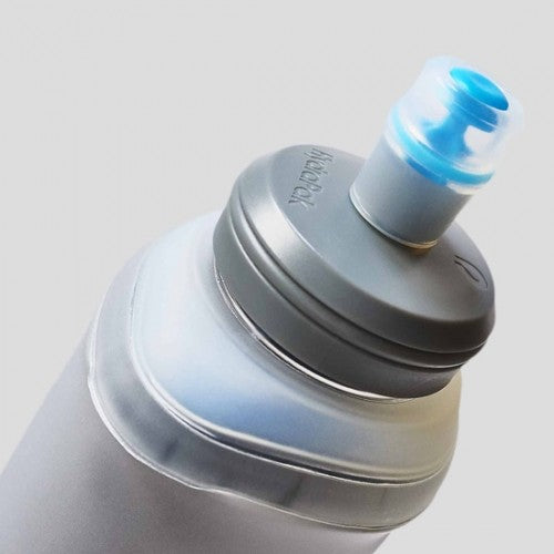 HYDRAPAK Insulated Ultraflask™ IT 500 ML