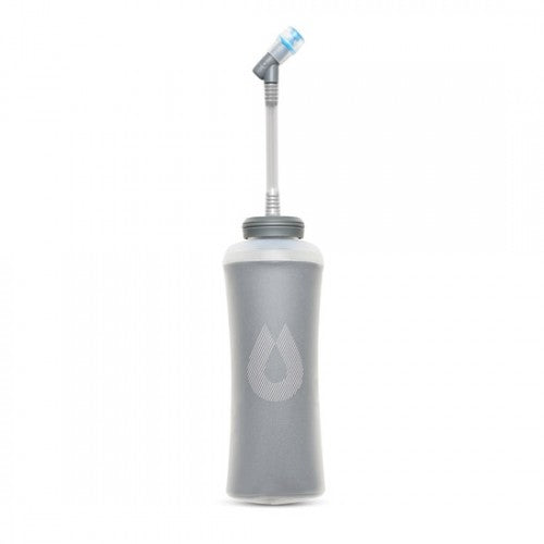 HYDRAPAK Insulated Ultraflask™ IT 500 ML
