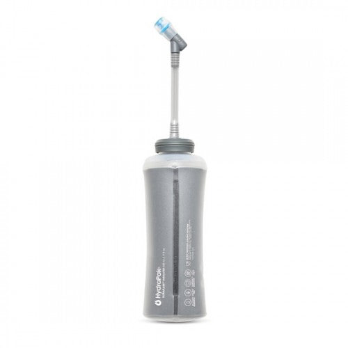 HYDRAPAK Insulated Ultraflask™ IT 500 ML