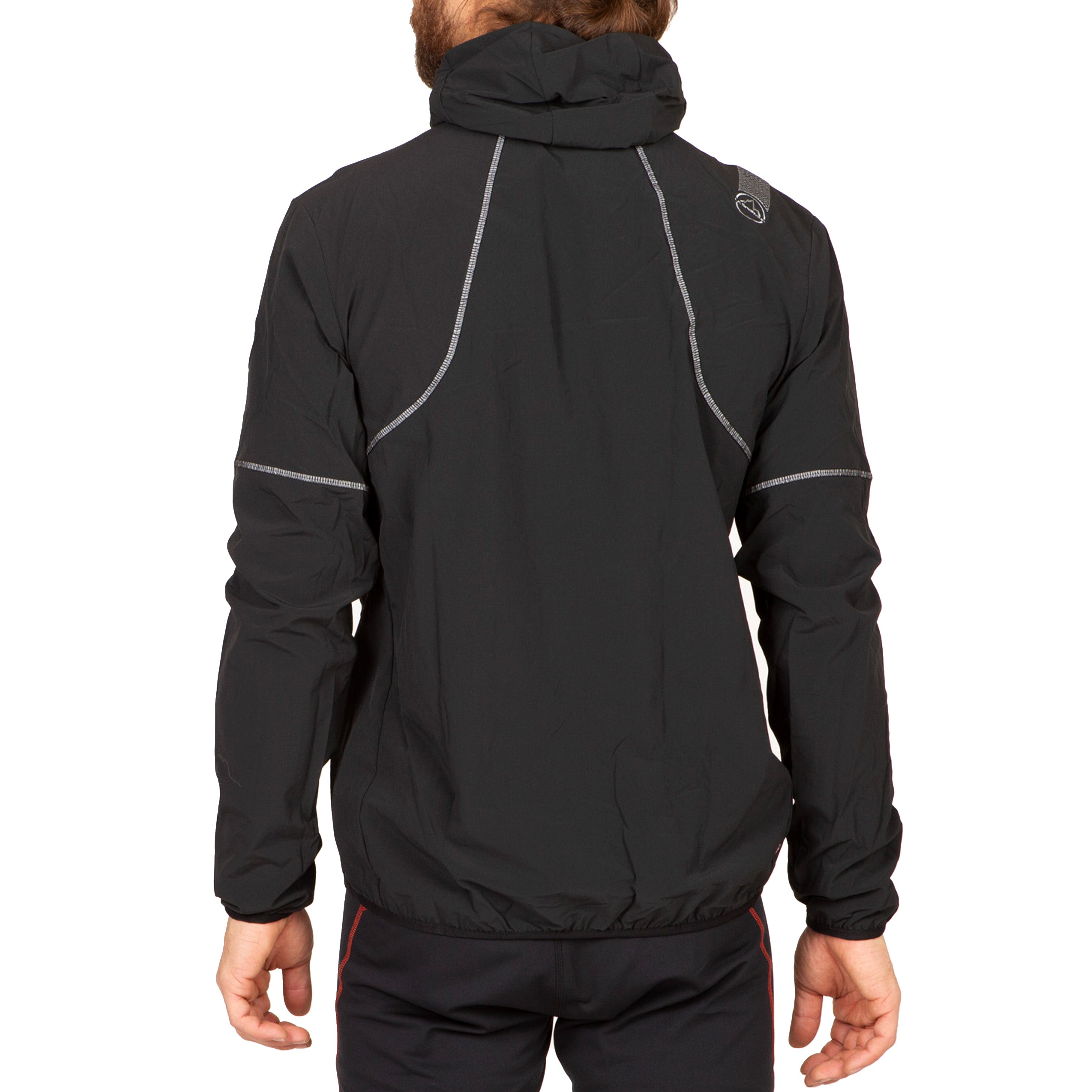 LA SPORTIVA Koro Jacket - Men's