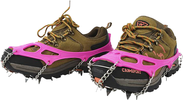 YATTA LIFE Ice Spikes