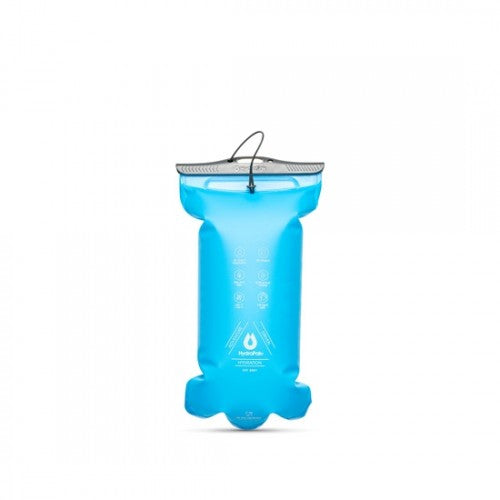 HYDRAPAK Velocity™ 1.5L