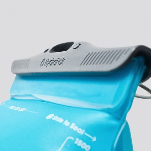 HYDRAPAK Velocity™ 1.5L