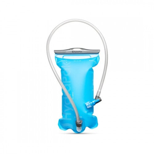 HYDRAPAK Velocity™ 1.5L