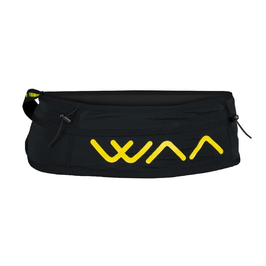 WAA Running Belt