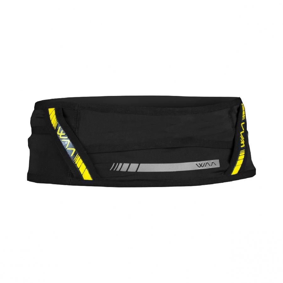 WAA Running Belt